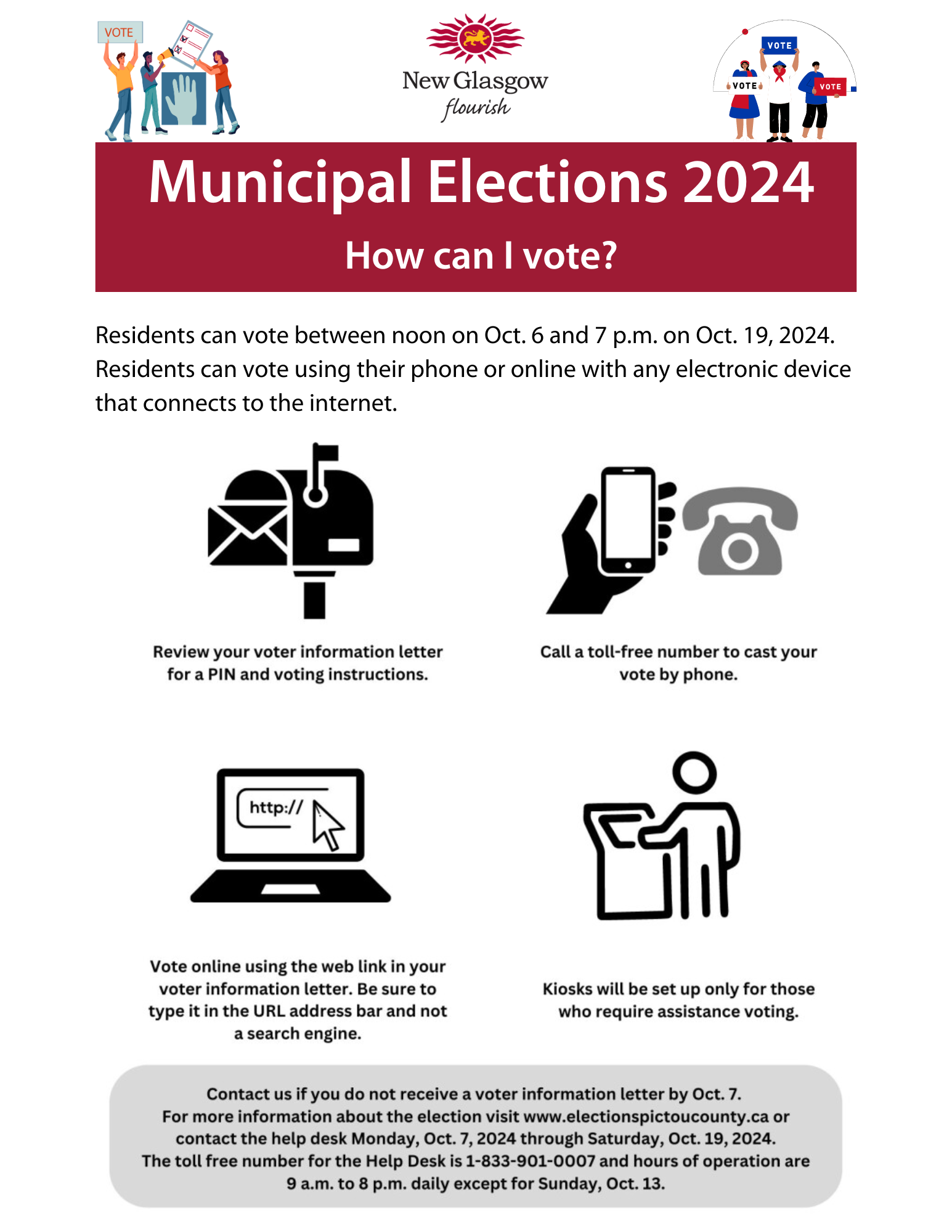 How_to_Vote_-_Municipal_Elections_2024.png