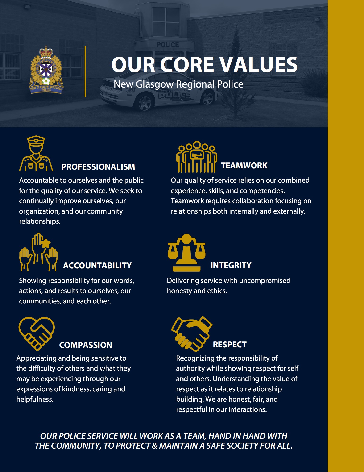 NGRP_Core_Values_web.jpg