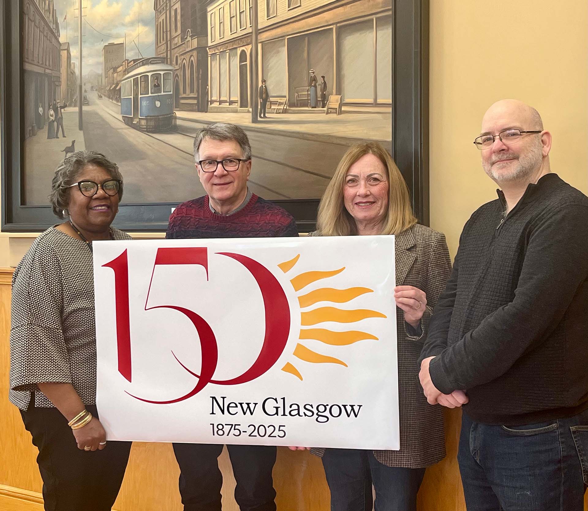 New_Glasgow_150_Logo_Unveiled_low.jpg