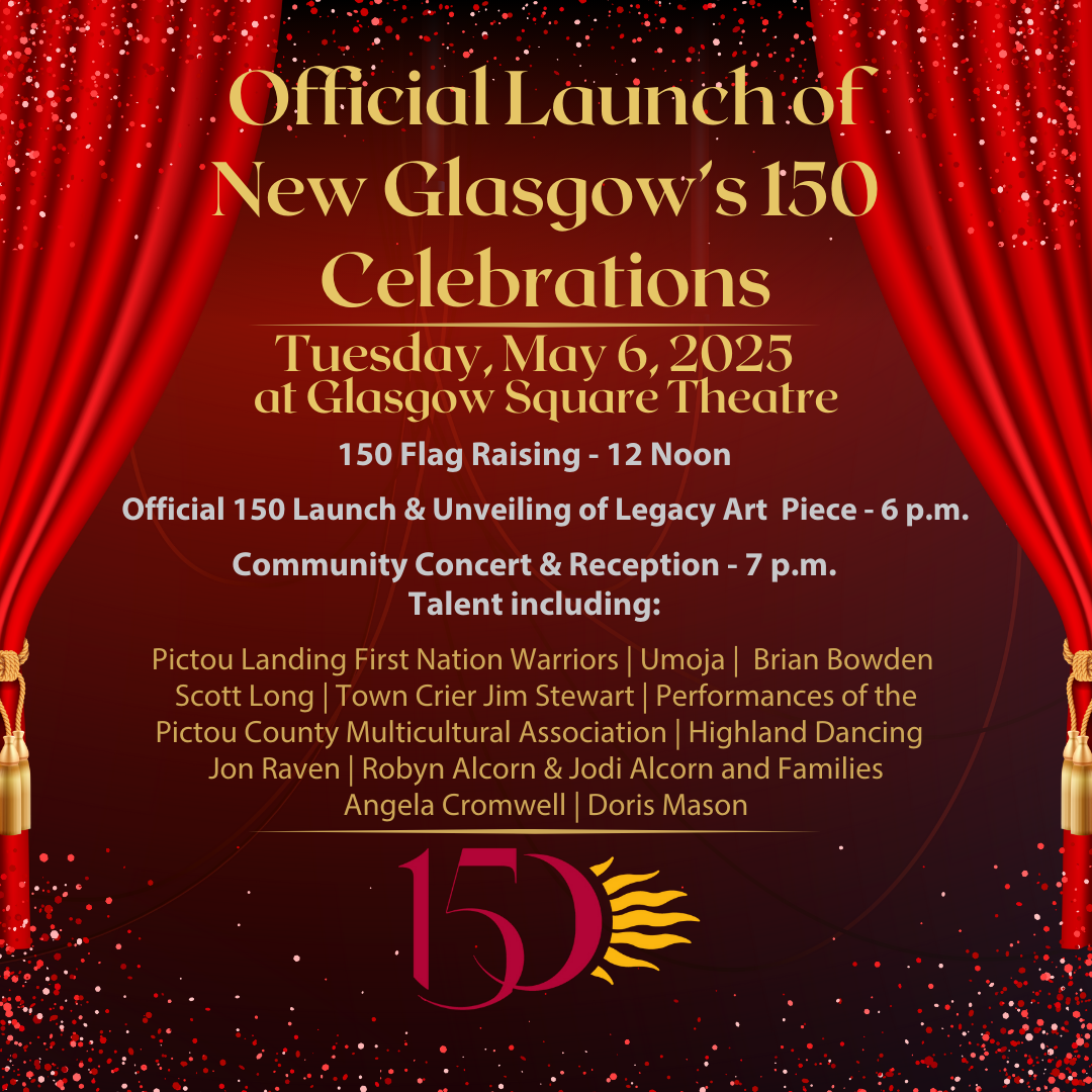 Official_Launch_of_New_Glasgow_150_Finalized_with_location.png