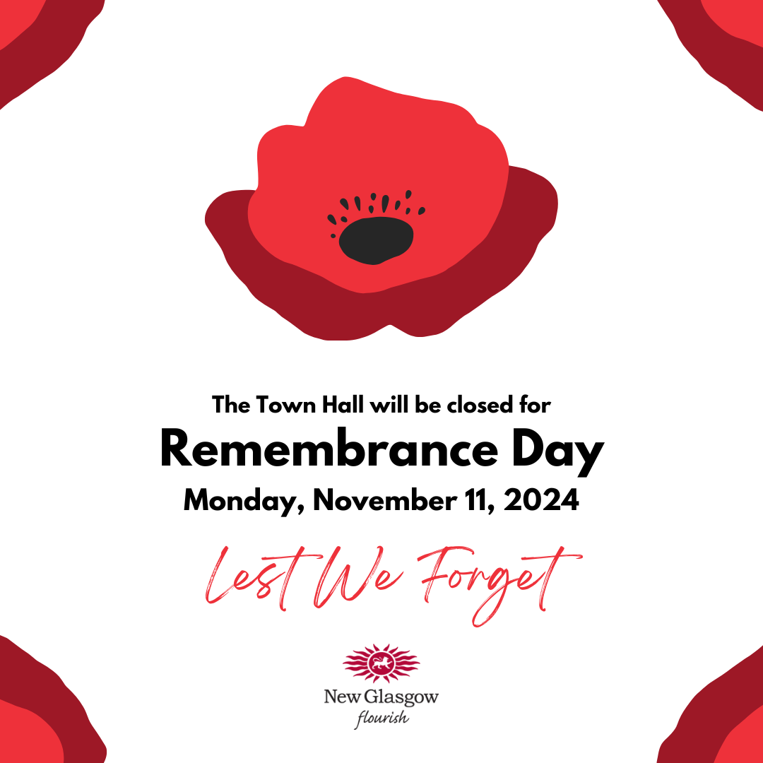 Remembrance_Day_Town_Hall_Closed.png