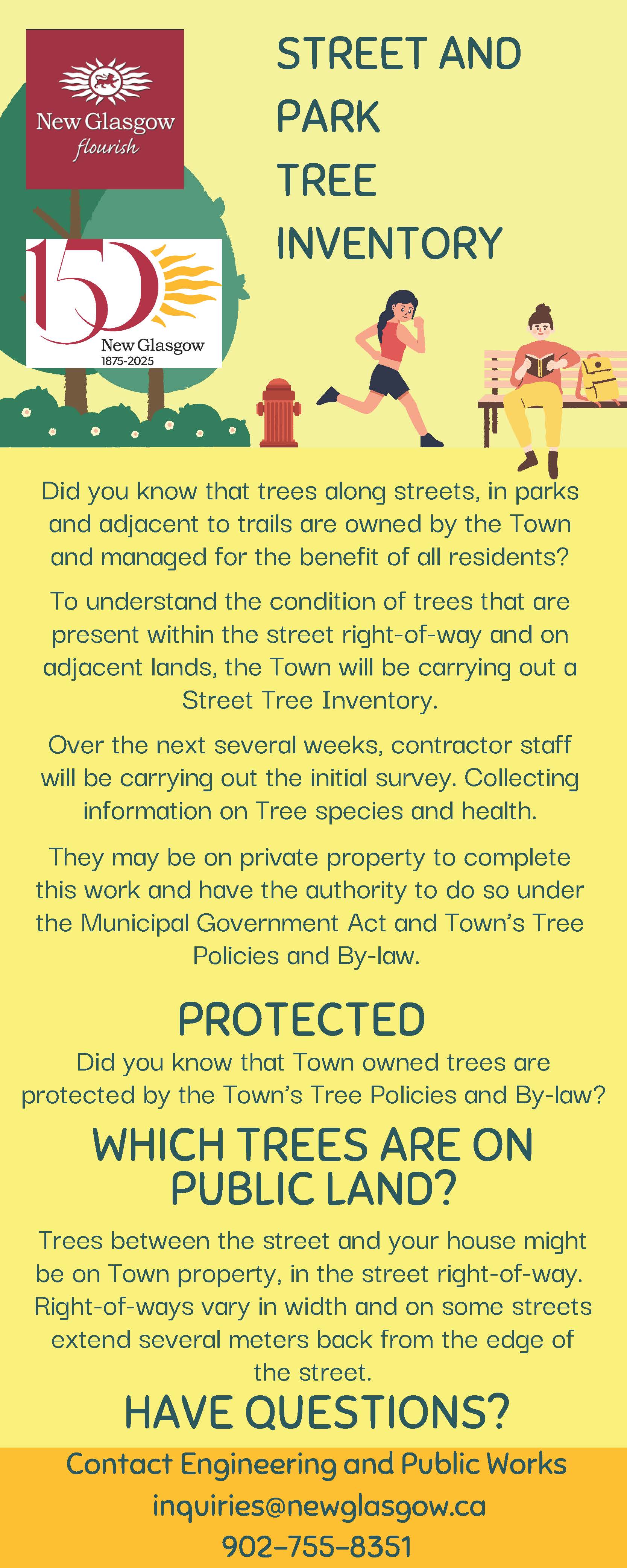 TNG_StreetTree_Inventory_Notice.jpg