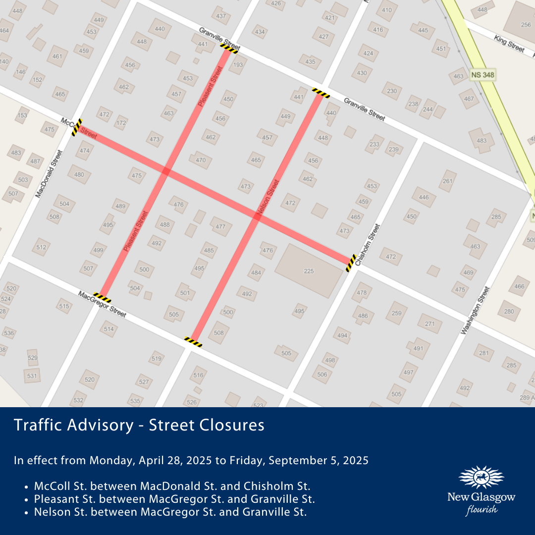 Traffic_Advisory_-_April-Sept_2025_-_McColl_Nelson_Pleasant_St.png