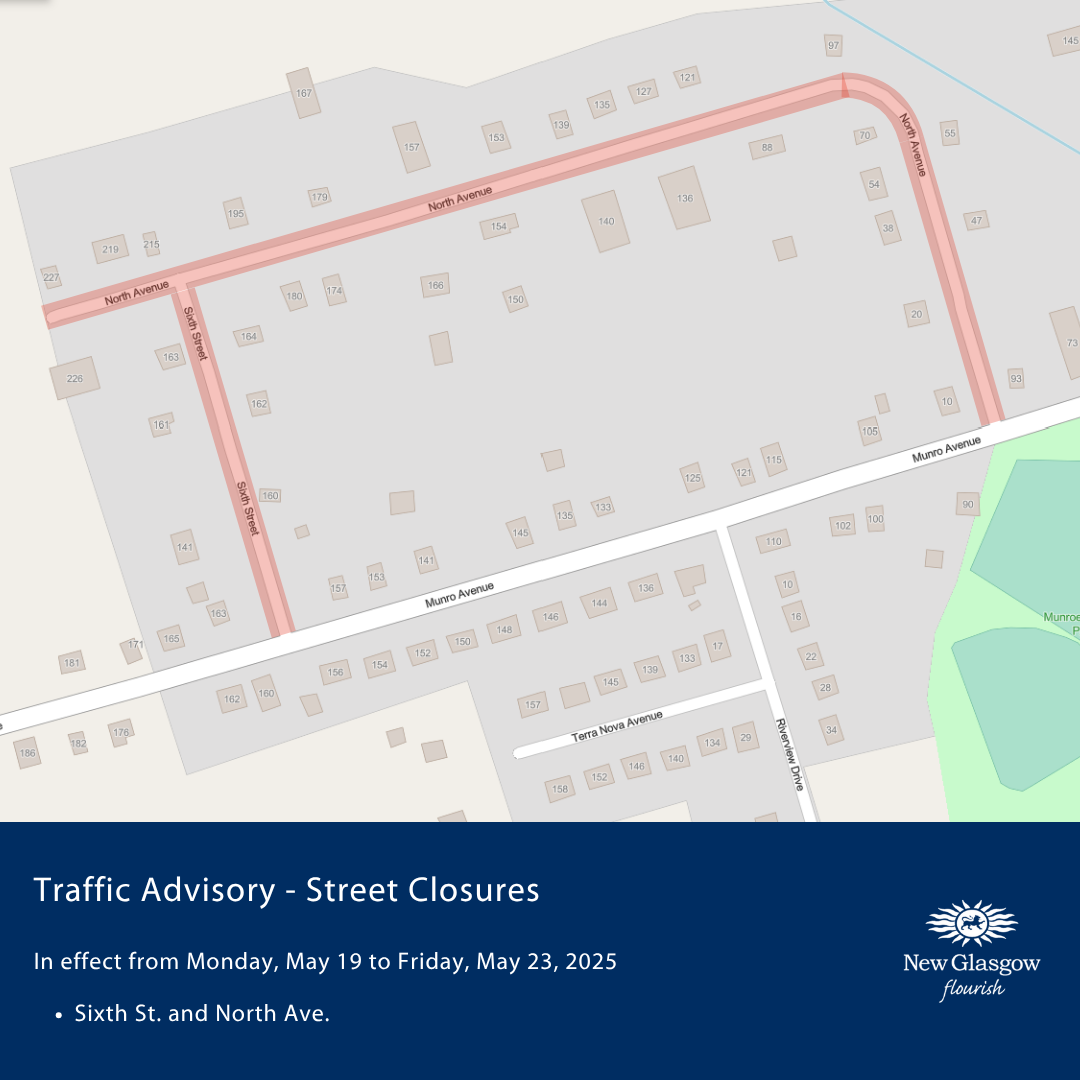 Traffic_Advisory_-_May_19.png