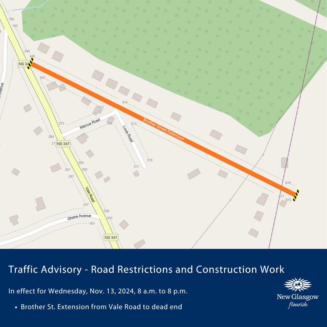 Traffic_Advisory_-_Nov_13_2024_Brother_St._Extension.png