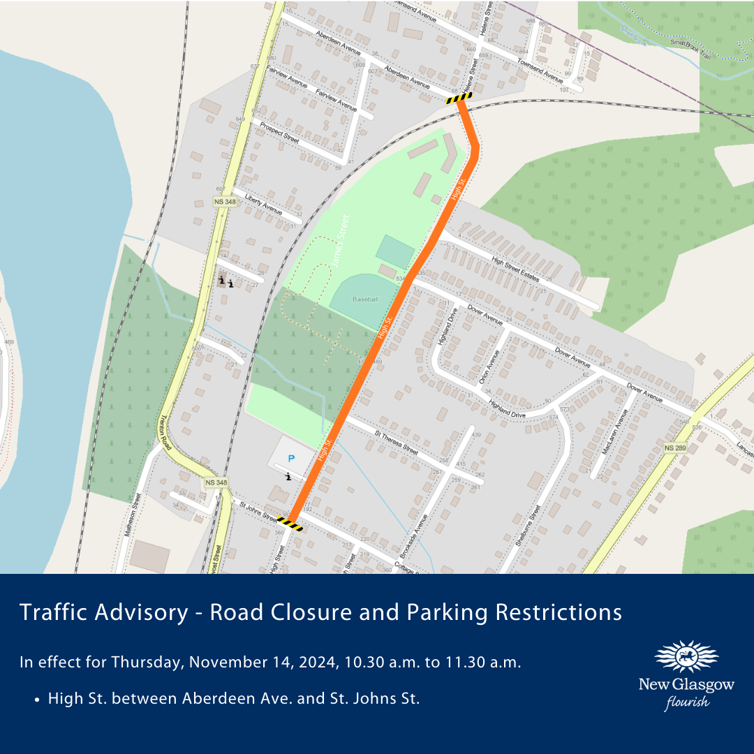 Traffic_Advisory_-_Nov_14_High_St.png