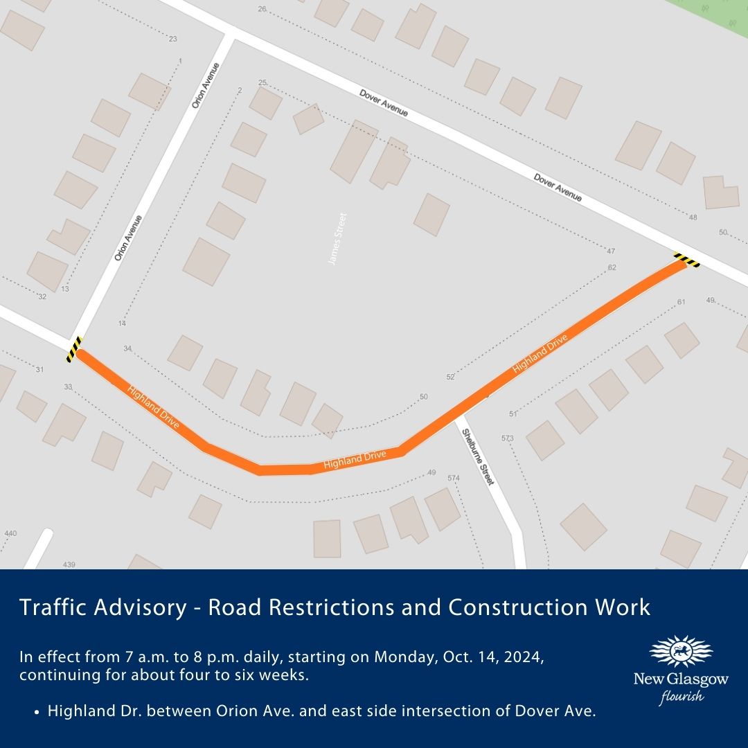 Traffic_Advisory_-_Oct_14_2024_Highland_Dr.jpg