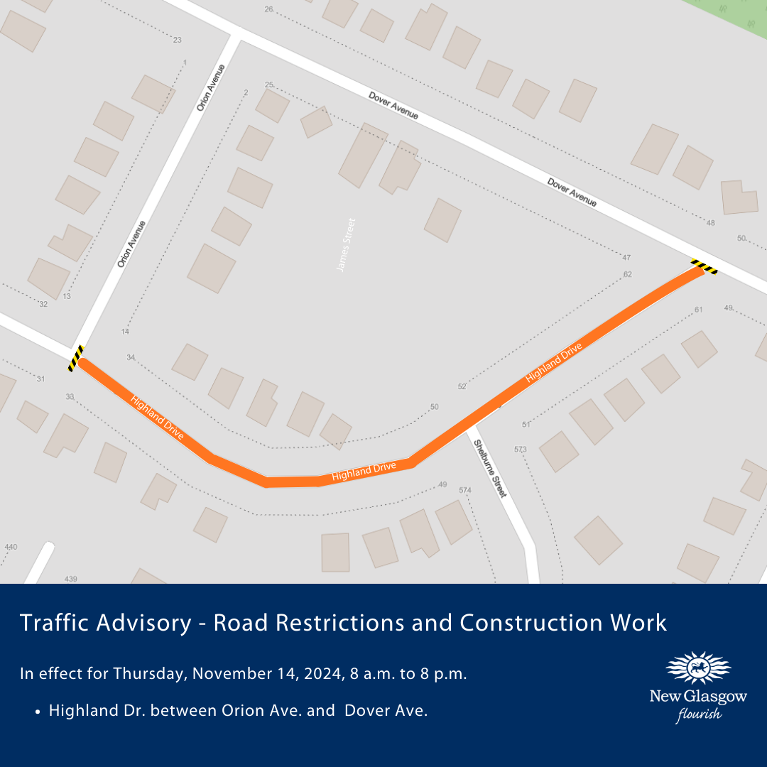 Traffic_Advisory_-_Oct_14_2024_Highland_Dr.png