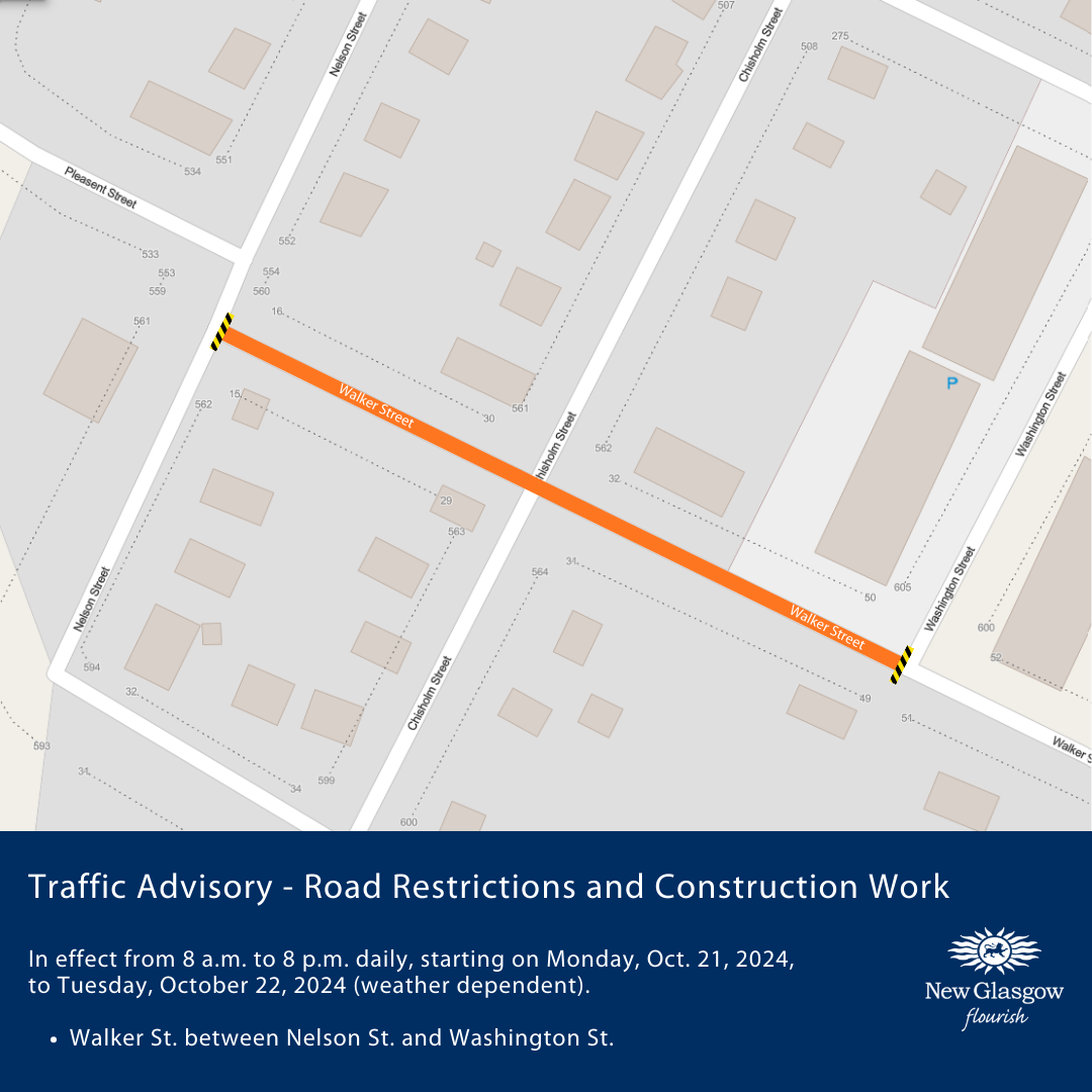 Traffic_Advisory_-_Oct_21_2024_Walker_Street.png