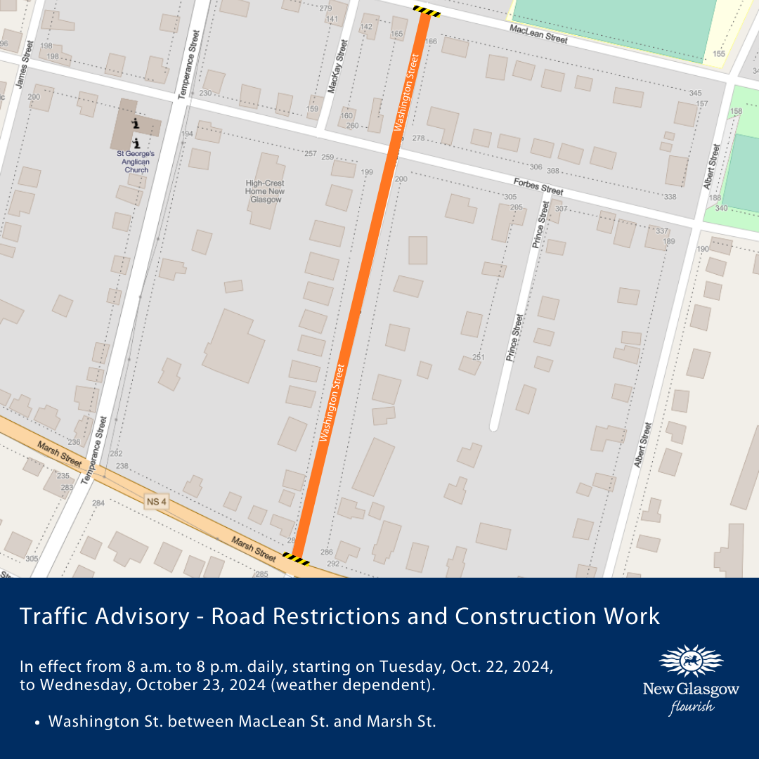 Traffic_Advisory_-_Oct_22_2024_Washington_Street.png