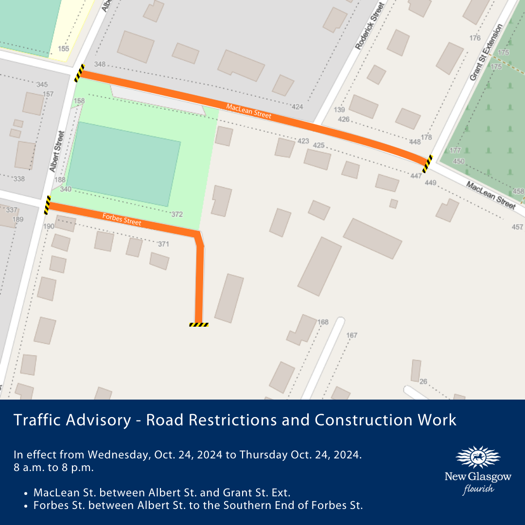 Traffic_Advisory_-_Oct_23_2024_MacLean_St_and_Forbes_St.png