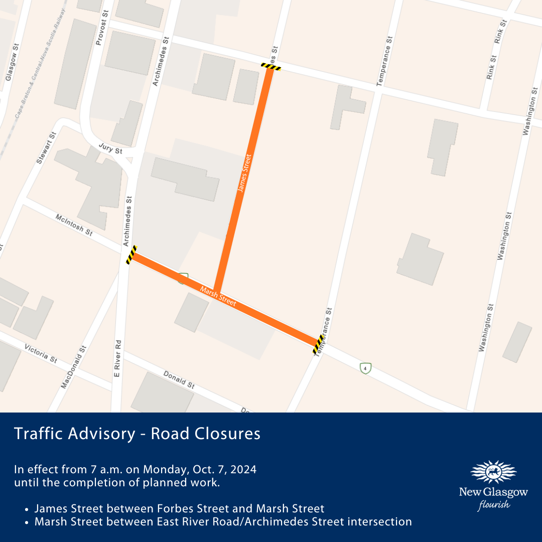 Traffic_Advisory_-_Oct_7_2024_Marsh_and_James_Street.png