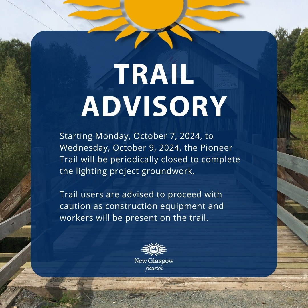 Trail_Advisory_-_Trail_Lighting_Project_October_7_2024.jpg