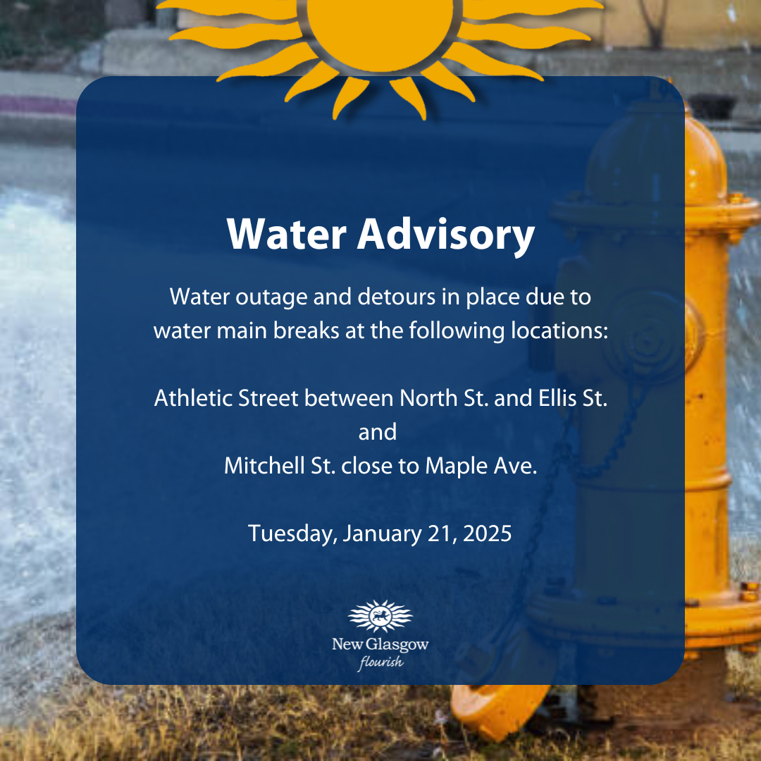 Water_outage_notice_January_21_2025.png