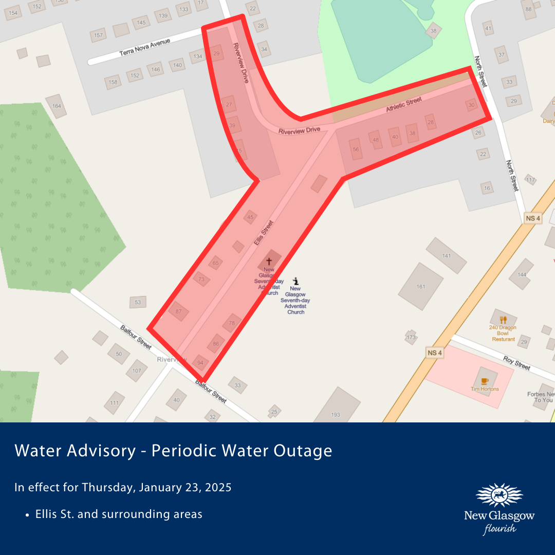 Water_outage_notice_January_23_2025.png