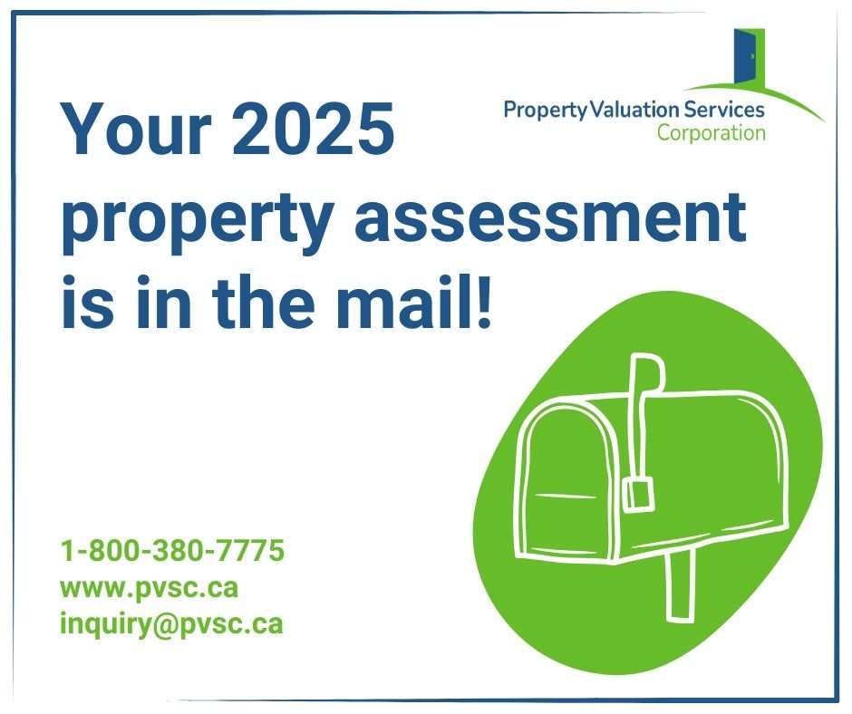 Your_Property_Assessment_is_in_the_mail.jpg