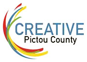 creative pictou county