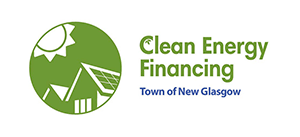 Clean Energy Financing Town of New Glasgow