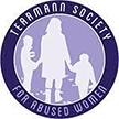 Tearmann Society for Abused Women