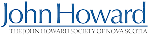 The John Howard Society of Nova Scotia