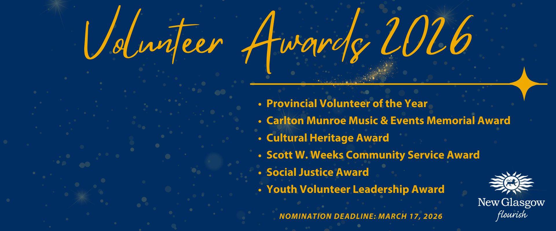 Coastal Lifestyle  From Work to Play in Minutes