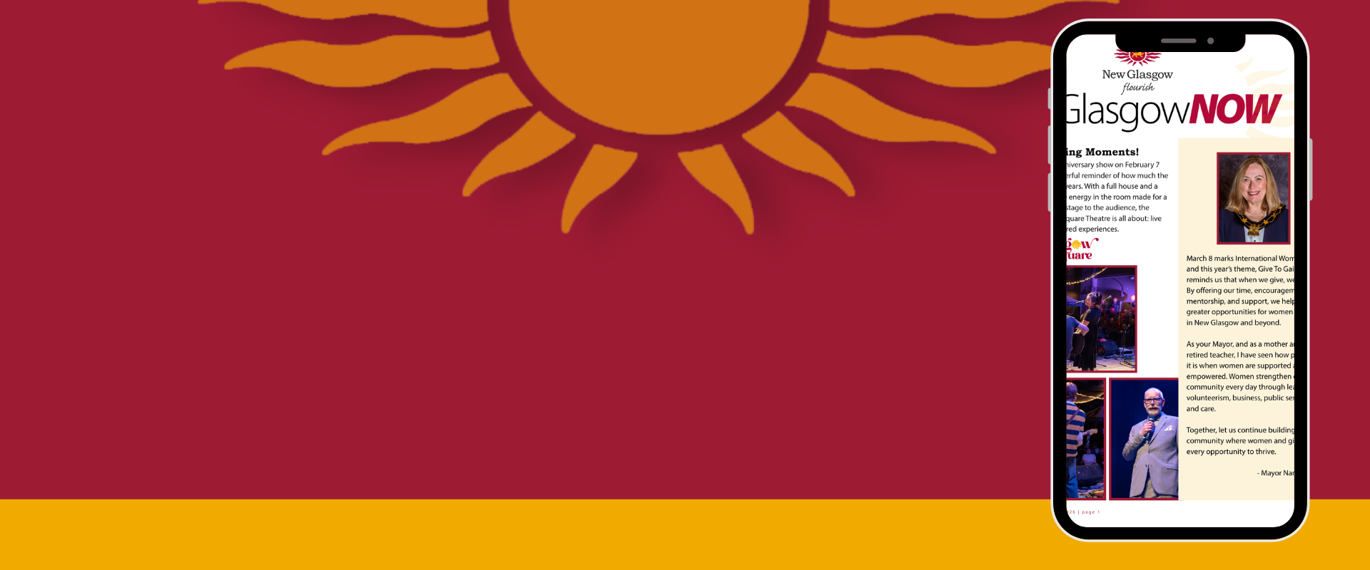 Coastal Lifestyle  From Work to Play in Minutes